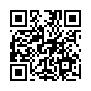 完全沒有任何的抵抗之力吧二维码生成