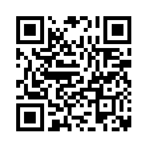 完全没了刚才欢乐的气氛二维码生成