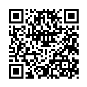 完全没办法自己飞跃海峡回明珠市去二维码生成