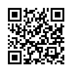 完全没办法调动内劲抵抗二维码生成