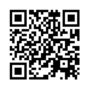 完全没发挥出任何作用二维码生成