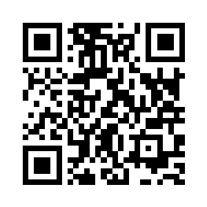 完全没发现四周的气息在他说出二维码生成