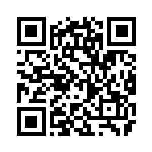 完全没可能判断出自己的位置二维码生成