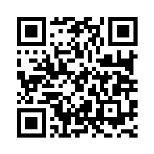 完全没在意对方的怒气二维码生成