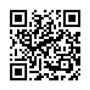 完全没对他造成任何影响二维码生成