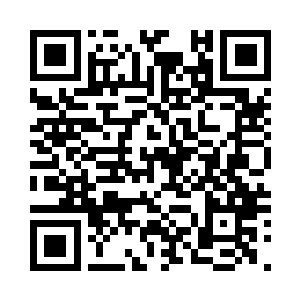 完全没对方应物造成任何实质性伤害二维码生成