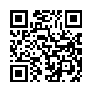 完全没将洞口的两人放在眼里二维码生成