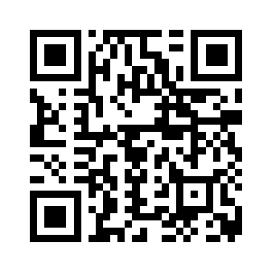 完全没引起外面看守侍卫的注意二维码生成