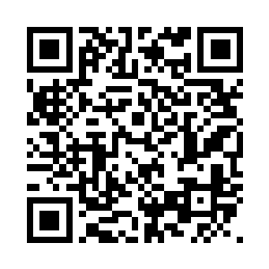 完全没必要理会不知天高地厚的后辈二维码生成