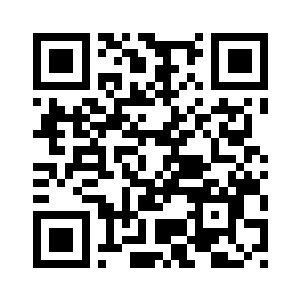 完全没必要采用运载火箭发射二维码生成