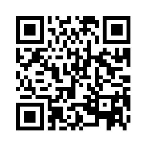 完全没想到会再次碰到小白二维码生成