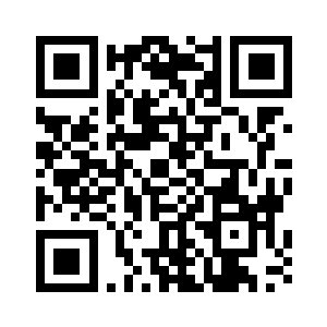 完全没想到整座山会彻底塌下来二维码生成