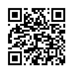 完全没想到朱平安会是这个回答二维码生成
