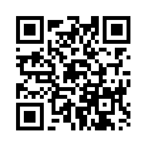 完全没把他放在眼里这是二维码生成