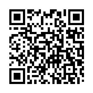 完全没把刘恭正这个级别的大少放在眼里二维码生成