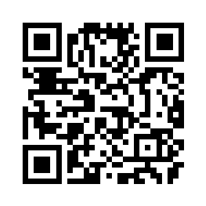 完全没把这一行人放在眼中二维码生成