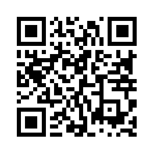 完全没把这件事放在眼里二维码生成