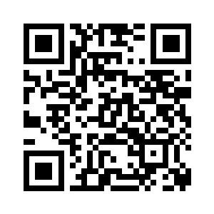 完全没把这家伙的话放在心上二维码生成