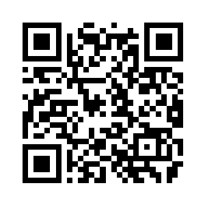 完全没指望你能改娶之类的了二维码生成