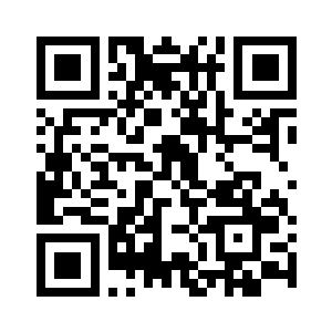 完全没料到他会说这么一番话二维码生成