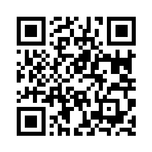 完全没料到这一幕的出现二维码生成