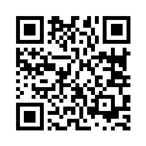 完全没有一丁点儿开玩笑的意思二维码生成