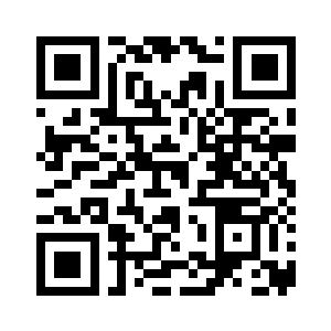 完全没有一丝头绪的样子二维码生成