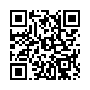 完全没有一点受伤的样子二维码生成