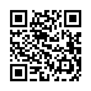 完全没有一点杀手该有的样子二维码生成