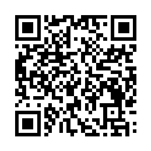 完全没有一点点院长应该有的高傲和得意二维码生成