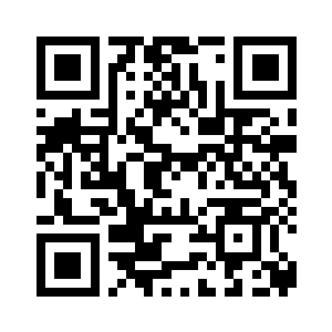 完全没有一点行军打仗的样子二维码生成