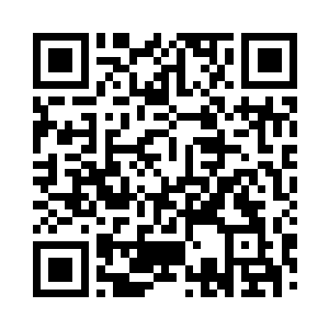 完全没有上次咆哮朝堂君前失仪的气场二维码生成