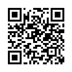 完全没有丝毫的凝滞与停顿感二维码生成