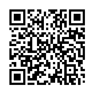 完全没有之前苏青黛认为的那样凌厉二维码生成