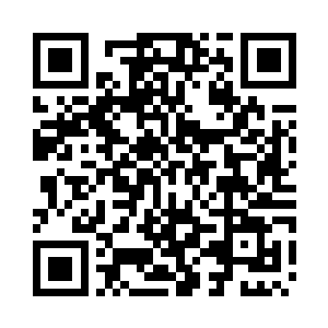 完全没有了之前那种燥热难耐的感觉二维码生成