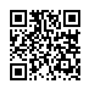 完全没有了任何的反击的力量二维码生成