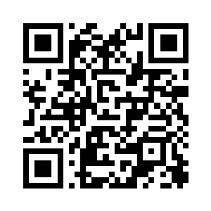 完全没有了在昆湖担任二维码生成