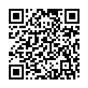 完全没有了平时那种高傲不可一世的感觉二维码生成