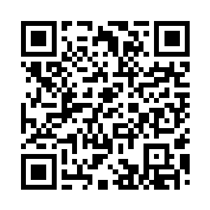 完全没有了父亲时候那种捉襟见肘的窘状二维码生成