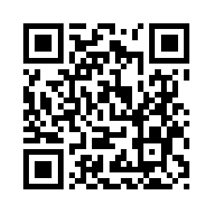 完全没有了说服他的信心二维码生成