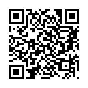 完全没有人也没有什么有价值的东西二维码生成