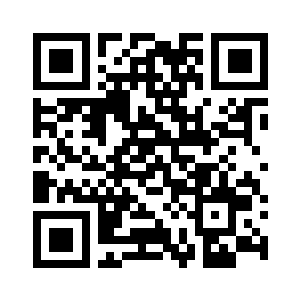 完全没有人注意到许妮暗淡离场二维码生成