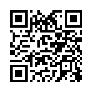 完全没有什么盟友手下二维码生成