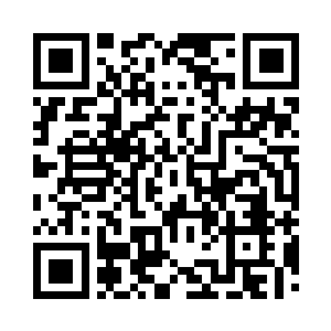 完全没有从新郎转换到爸爸的思想准力备二维码生成
