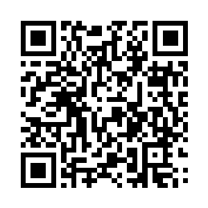 完全没有仔细看就直接进去换衣服去了二维码生成