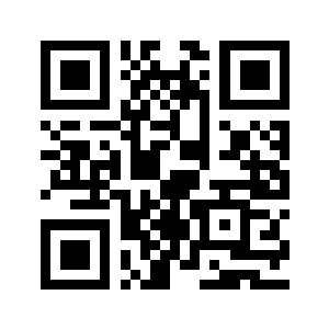 完全没有任何前戏二维码生成
