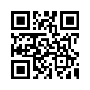完全没有任何消息二维码生成