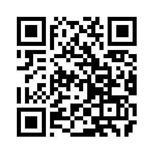 完全没有任何的不自然的地方二维码生成