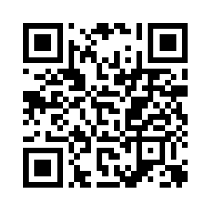 完全没有任何的交集二维码生成