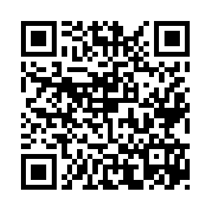 完全没有任何的保护措施和卸力动作二维码生成